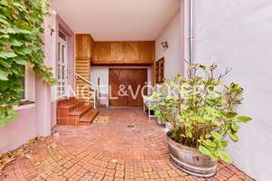 Individuelles Einfamilienhaus mit viel Charme und Lichtdurchflutetem Wintergarten! – Die vollständige Adresse der Immobilie erhältst du vom Anbieter., 67141 Neuhofen – Vorschaubild 12