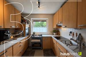 Kapitalanlage mit Perspektive – gepflegt & gut geschnitten – Die vollständige Adresse der Immobilie erhältst du vom Anbieter., 48165 Hiltrup-Ost, Münster – Vorschaubild 3