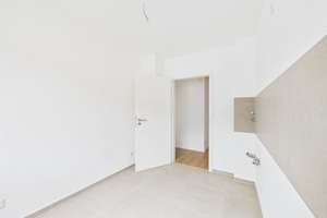 Frisch sanierte 3-Zimmer-Wohnung mit Balkon und modernem Wohnkomfort in zentraler Lage – Mathildenstr. 51, 64285 Mitte, Darmstadt – Vorschaubild 6