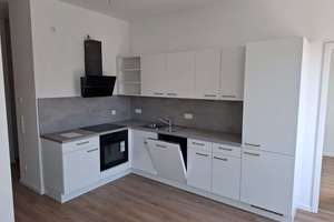 Brandneue Moderne 2-Zimmer-Wohnung in Friedrichshain – Gürtelstraße 31, 10247 Friedrichshain, Berlin – Vorschaubild 5