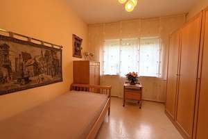 Sehr gepflegtes Einfamilienhaus in ausgezeichneter Lage – Die vollständige Adresse der Immobilie erhältst du vom Anbieter., 31547 Rehburg-Loccum – Vorschaubild 21