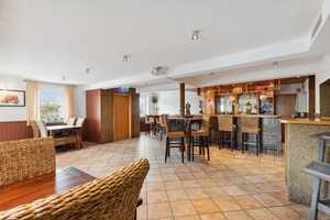 Viel Raum für Ihre Ideen - Hotelgarni, Service-Apartments... – Heinsberg (Kreis) – Vorschaubild 3