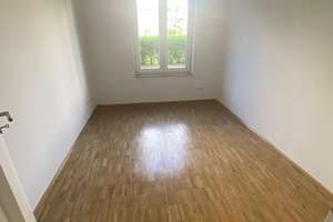 Lichtdurchflutete 2,5 Zimmer Erdgeschosswohnung – Brunnenallee 3a, 14478 Waldstadt I, Potsdam – Vorschaubild 12