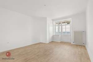 Großzügige Maisonette-Wohnung im Herzen der Stadt – Exerzierplatzstraße 12, 66953 Pirmasens, Pirmasens – Vorschaubild 6