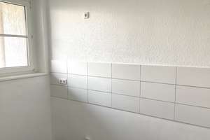 Zeit für einen Tapetenwechsel! – Friedrich-Ebert-Str. 19, 39114 Cracau, Magdeburg – Vorschaubild 7