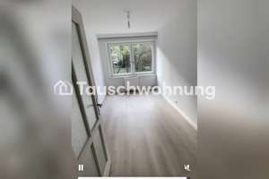 Tauschwohnung: Suche Wohnung mit Balkon – Die vollständige Adresse der Immobilie erhältst du vom Anbieter., 30171 Südstadt, Hannover – Vorschaubild 5