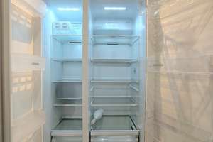 Leben...Wohnen...Genießen. Ruhig, grün und zentral -  Exklusive Gartenwohnung, die begeistert – Die vollständige Adresse der Immobilie erhältst du vom Anbieter., 90766 Scherbsgraben, Billinganlage, Fürth – Vorschaubild 12