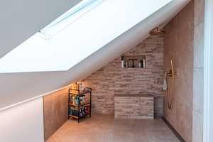 NEUER PREIS: Neuwertig.Energieeffizient.Repräsentativ. - KFW-40+ DHH mit ELW  in begehrter Wohnlage – Kempten (Allgäu) – Vorschaubild 28