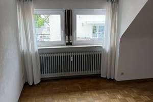 2-Zi.-DG Wohnung in Stuttgart-Rohr – Steigstr. 1A, 70565 Rohr, Stuttgart – Vorschaubild 5