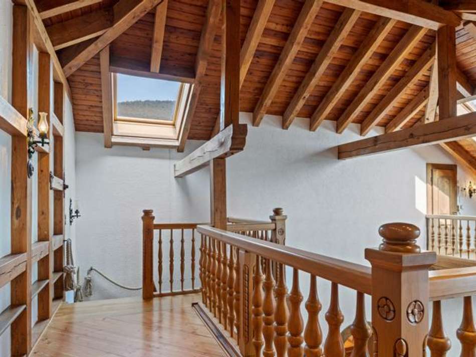 DG_Treppenhaus