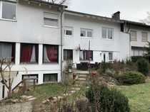 Bamberg, ... - Eigentumswohnungen, 4- und Mehr-Zimmer