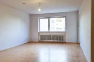 Großzügige 3 Zimmerwohnung in ruhiger Lage von Erbenheim – Emil-Krag-Straße 26, 65205 Erbenheim, Wiesbaden – Vorschaubild 4