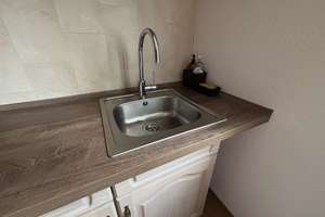 Property thumbnail 25