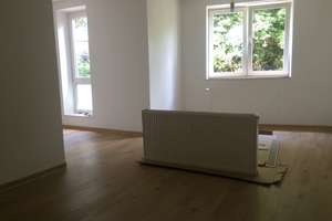 "Kleines Reich...... !!!" Schöne 1-ZKB-Whg.  in Oldenburg-Eversten – Die vollständige Adresse der Immobilie erhältst du vom Anbieter., 26131 Eversten, Oldenburg (Oldenburg) – Vorschaubild 2