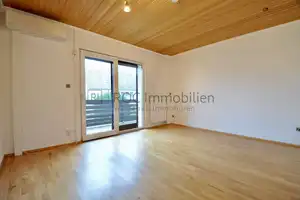 Gemütliches Reihenmittelhaus in ruhiger Lage! Berlin-Lichtenrade – Berlin – Vorschaubild 8