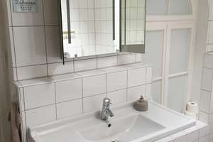 Property thumbnail 21