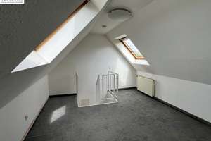 ***HOMBRUCH bringt´s: Charmante Maisonettewohnung gefällig???*** – Egerstraße 6, 44225 Hombruch (Ortsteil), Dortmund – Vorschaubild 20