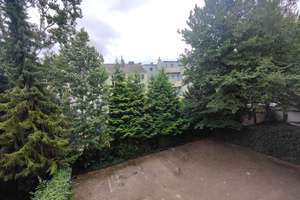 Sanierte 3-Zimmer Eigentumswohnung (86m²) an der Geeste mit Fahrstuhl in Bremerhaven (Weserfähre) – Bussestr. 18, 27570 Geestemünde-Nord, Bremerhaven – Vorschaubild 25