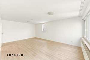 Sanierte 1-Zimmer-Wohnung mit Balkon – Die vollständige Adresse der Immobilie erhältst du vom Anbieter., 70372 Kurpark, Stuttgart – Vorschaubild 6