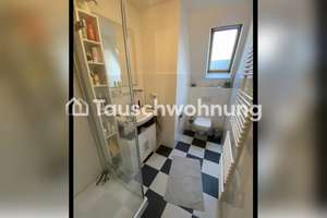 Tauschwohnung: Gemütliche 2-Zimmer-Wohnung mitten im Agnesviertel – Weißenburgstraße 43, 50670 Neustadt/Nord, Köln – Vorschaubild 8