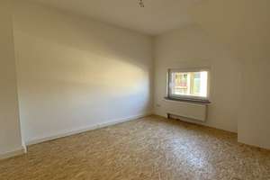 PRIVATVERKAUF: bezugsfertiges Haus nach Kernsanierung mit Garten u. Garage – Tucholskystraße 24, 59071 Uentrop, Hamm – Vorschaubild 8