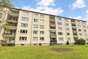 MFH mit 30 Parteien in zentraler Nordstadtlage (Aufteilung nach WEG möglich) – Die vollständige Adresse der Immobilie erhältst du vom Anbieter., 90419 Sandberg, Nürnberg – Vorschaubild 1