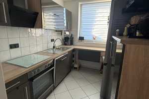 Property thumbnail 35