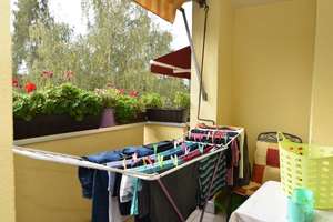 familienfreundliche Wohnung sucht nette Mieter – Oedenbergerstr. 146, 90491 Erlenstegen, Nürnberg – Vorschaubild 8