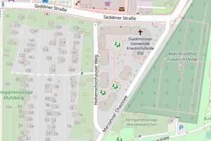 Property thumbnail 16