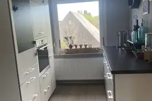 Einfamilienhaus in bevorzugter Lage – Schwarzwald-Baar-Kreis – Vorschaubild 16