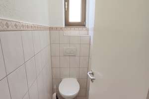 Helle 3-Zimmer Wohnung in Stuttgart-Zuffenhausen WG geeignet – Die vollständige Adresse der Immobilie erhältst du vom Anbieter., 70435 Zuffenhausen-Hohenstein, Stuttgart – Vorschaubild 5