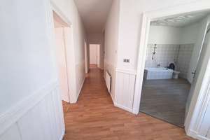 Vollvermietetes 4-Parteienhaus in Barmen! – Die vollständige Adresse der Immobilie erhältst du vom Anbieter., 42281 Barmen, Wuppertal – Vorschaubild 5