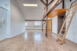 Property thumbnail 27