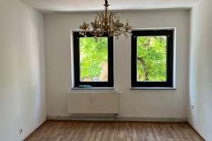 * 3-Zimmer Wohnung * in zentraler Lage von Meiderich* – von-der-Markstr. 99, 47137 Mittelmeiderich, Duisburg – Vorschaubild 11