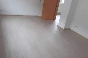 Gemütliche, gepflegte 3-Zimmer Dachgeschosswohnung in Wiesbaden Nordost – Die vollständige Adresse der Immobilie erhältst du vom Anbieter., 65195 Nordost, Wiesbaden – Vorschaubild 5