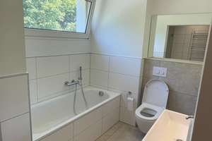 Schickes Reihenendhaus in Seenähe – Die vollständige Adresse der Immobilie erhältst du vom Anbieter., 38228 Lebenstedt, Salzgitter – Vorschaubild 10