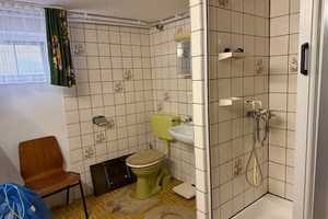 ***Ihr neues Zuhause***Zwei- bis Dreifamilienhaus in ruhigem Wohngebiet*** – Main-Kinzig-Kreis – Vorschaubild 30