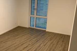 Moderne 3-Zimmer-Terrassenwohnung in den Steimker Gärten – Die vollständige Adresse der Immobilie erhältst du vom Anbieter., 38446 Steimker Berg, Wolfsburg – Vorschaubild 7