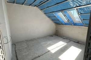 Reihenmittelhaus im Neubaugebiet in Seelze-Gümmer – Die vollständige Adresse der Immobilie erhältst du vom Anbieter., 30926 Seelze – Vorschaubild 16