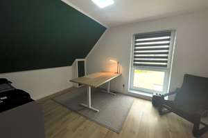 VERKAUFT! Schicke DHH aus 2023 in Neubau-Lage zu verkaufen! – Die vollständige Adresse der Immobilie erhältst du vom Anbieter., 27777 Ganderkesee – Vorschaubild 18