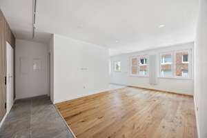 Property thumbnail 1