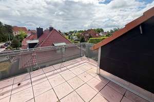 Provisionsfrei – Helle 3-Zimmer-Wohnung mit großem Balkon in Magdeburg – Die vollständige Adresse der Immobilie erhältst du vom Anbieter., 39120 Hopfengarten, Magdeburg – Vorschaubild 16