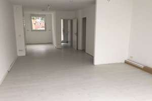 Erstbezug Reihenhaus 5 ZKB, Gäste WC, Stellplatz – Die vollständige Adresse der Immobilie erhältst du vom Anbieter., 70599 Birkach-Süd, Stuttgart – Vorschaubild 5