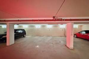 Gepflegte 3-Zimmer Eigentumswohnung in Lübeck St. Getrud mit TG-Stellplatz auf Eigenland – 23564 Sankt Gertrud, Lübeck – Vorschaubild 20