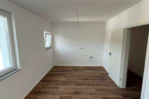 Lichtdurchflutet und nagelneu: Stilvolle 2-Zimmer-Wohnung mit Top-Ausstattung in Köln-Nippes – Kempenerstr. 58, 50733 Nippes (Ortsteil), Köln – Vorschaubild 15