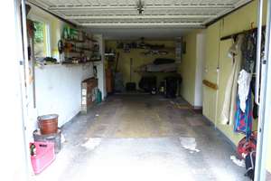 Hinter dem Haus beginnt der Wald – Falkenseer Straße 121, 14621 Schönwalde-Glien – Vorschaubild 18