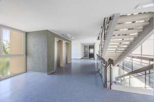 Ein Zuhause zum Ankommen - liebevoll gepflegte 4-Zimmer-Wohnung – Die vollständige Adresse der Immobilie erhältst du vom Anbieter., 81927 Johanneskirchen, München – Vorschaubild 12