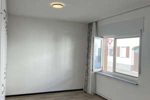 Praktisch aufgeteiltes Haus mit 120 m² in Heinsberg-Waldenrath – Aachener Straße 2, 52525 Heinsberg – Vorschaubild 2
