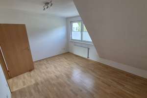 Charmantes Zweifamilienhaus mit Entwicklungspotential in Herten – Die vollständige Adresse der Immobilie erhältst du vom Anbieter., 45699 Herten – Vorschaubild 10
