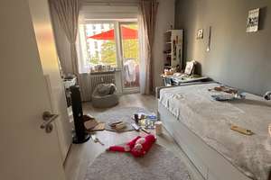 * Wundervolle 3 Zimmer ETW..hell..modern – 63067 Kaiserlei, Offenbach am Main – Vorschaubild 3